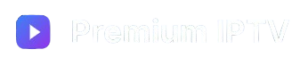iptv premium