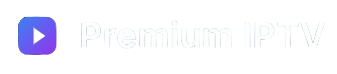iptv premium